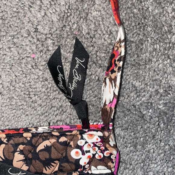 Vera Bradley bag - Picture 3 of 6